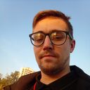  ,   , 31 ,   ,   