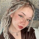 ���������� ������, ���� ������� �����, 29 ���, ������������ ��� ����� � ���������, ���������