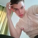  -,   , 21 ,     , c 
