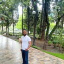  ,    , 35 ,   ,   