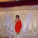 ���������� �������, ���� ������� �����, 49 ���, ������������ 