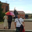  ,   , 45 ,   ,   , c , 