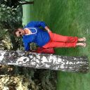 ���������� ���, ���� ������� Tata, 58 ���, ������������ ��� ������, ����� � ���������, c�������� ���������