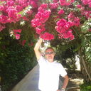  ,   , 44 ,   ,   , c 