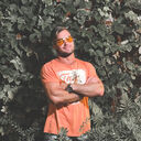 ���������� �����, ���� ������� ����, 33 ����, ������������ ��� ������, ����� � ���������, c�������� ���������, ���������