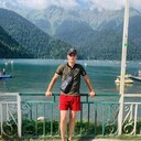 ���������� ������, ���� ������� ����, 26 ���, ������������ ��� ������, ����� � ���������