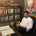 ���������� �����-���������, ���� ������� �������, 32 ����, ������������ ��� ������, ����� � ���������, c�������� ���������