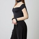  ,   , 34 ,   ,   , c , 