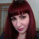  ,   , 56 ,  