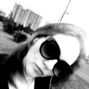 ���������� ������, ���� ������� Tasia, 28 ���, ������������ ��� ���������