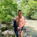 ���������� ��������, ���� ������� ���������, 38 ���, ������������ ��� ������, ����� � ���������, c�������� ���������, ���������