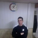  ,   Romario, 41 ,   