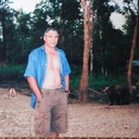  ,   , 62 ,   ,   , c 