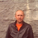  ,   , 50 ,   ,   , c , 