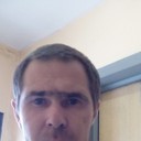 ���������� ������, ���� ������� Maxim, 41 ���, ������������ ��� ������, ����� � ���������, c�������� ���������