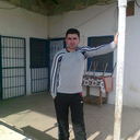  ,   Roma, 43 ,   