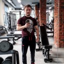 ,   , 43 ,   
