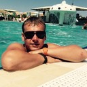 ���������� ������, ���� ������� Greykin, 37 ���, ������������ ��� ������, ����� � ���������, c�������� ���������