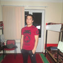 ���������� �������, ���� ������� Sexy boy, 35 ���, ������������ ��� ������, ����� � ���������, c�������� ���������