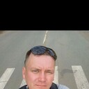  ,   Alexander, 40 ,   ,   , c , 