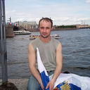 ���������� ���������, ���� ������� ��������, 42 ����, ������������ ��� ����� � ���������, c�������� ���������