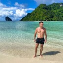 ���������� ������, ���� ������� ������, 37 ���, ������������ ��� ����� � ���������, c�������� ���������