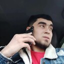 ���������� �����������, ���� ����� �����, 22 ����, ������������ ��� ������, ����� � ���������, c�������� ���������, ���������