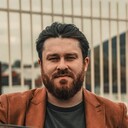  ,   Freeman, 32 ,   ,   