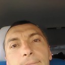  ,   , 55 ,     , c 