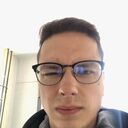 ���������� ������, ���� ������� ����, 31 ���, ������������ ��� ������, ����� � ���������