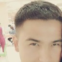 ���������� ������, ���� ������� ���, 36 ���, ������������ ��� ������, ����� � ���������, c�������� ���������