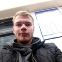  ,   , 27 ,  