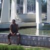  -,   , 55 ,     , c 