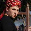  -,   , 34 ,   ,   , c 