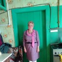  ,   , 64 ,     , c 