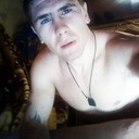  ,   , 28 ,     , c 