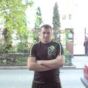  ,   , 41 ,     , c 