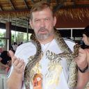  ,   , 57 ,   