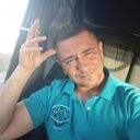  ,   , 41 ,   ,   , c , 