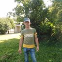 ���������� ������������, ���� ������� ������, 37 ���, ������������ ��� ������, ����� � ���������