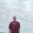 ���������� ������, ���� ������� Alexey, 34 ����, ������������ ��� ����� � ���������, c�������� ���������