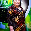 ���������� ��������, ���� ������� �������, 74 ����, ������������ ��� ������, ����� � ���������, c�������� ���������