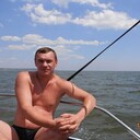  ,   , 43 ,   ,   , 