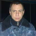   ,   , 40 ,     , c 