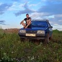  ,   , 27 ,   ,   , c , 