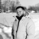 ���������� �������, ���� ������� �������, 35 ���, ������������ ��� ������, ����� � ���������, c�������� ���������