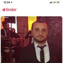 ���������� ��������������, ���� ������� ������, 35 ���, ������������ ��� ������, ����� � ���������