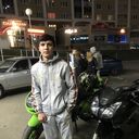 ���������� ���������, ���� ����� ����, 25 ���, ������������ ��� ������, ����� � ���������