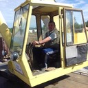  ,   , 65 ,   ,   , c 