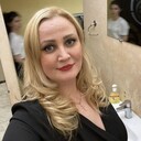 ���������� ������, ���� ������� ����, 42 ����, ������������ ��� ������, ����� � ���������